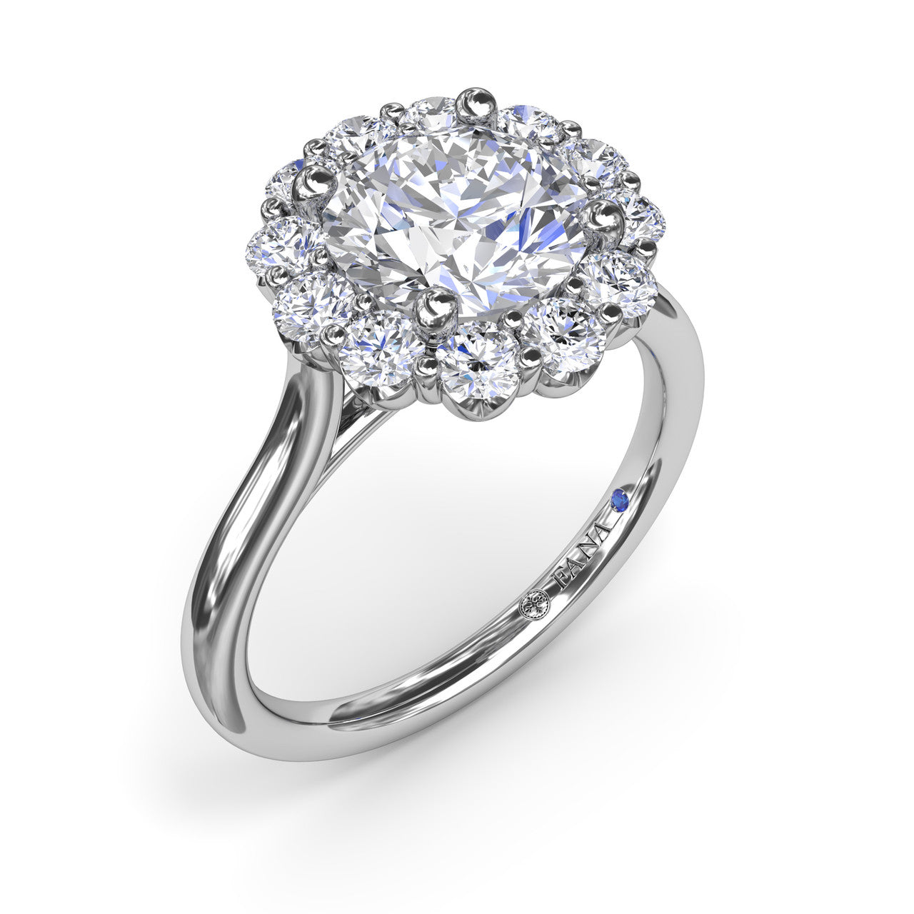 S4214-Platinum