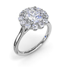 S4214-Platinum