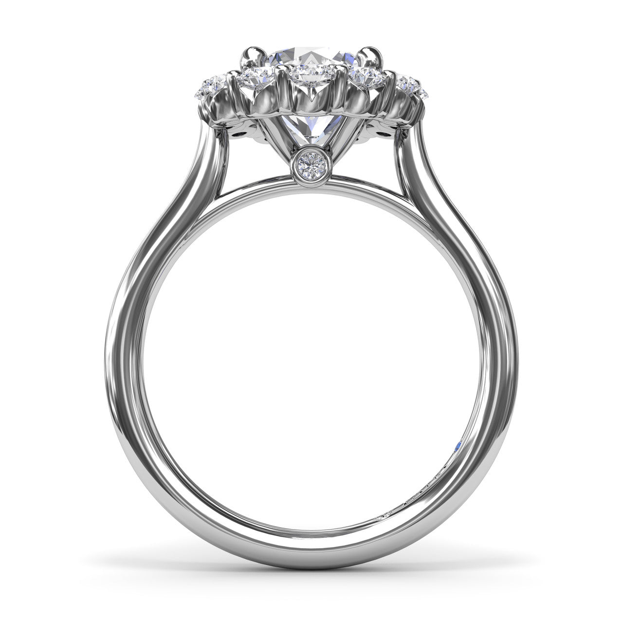 S4214-Platinum
