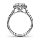 S4214-Platinum