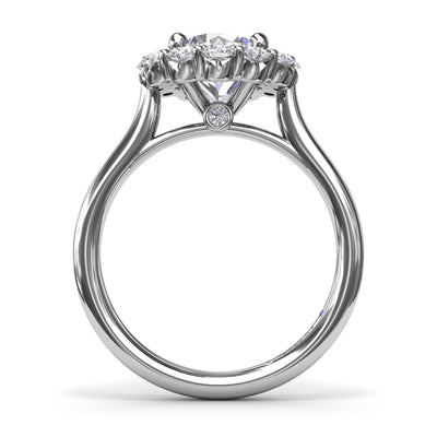 S4214-18kt-White