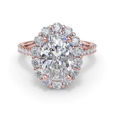 S4215-14kt-Rose