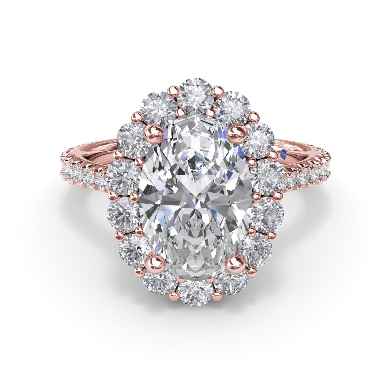 S4215-18kt-Rose