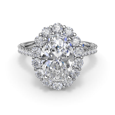 S4215-14kt-White