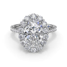 S4215-Platinum