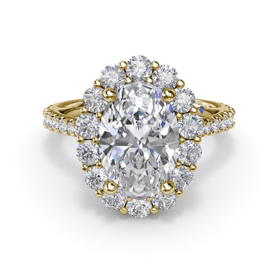 S4215-14kt-Yellow