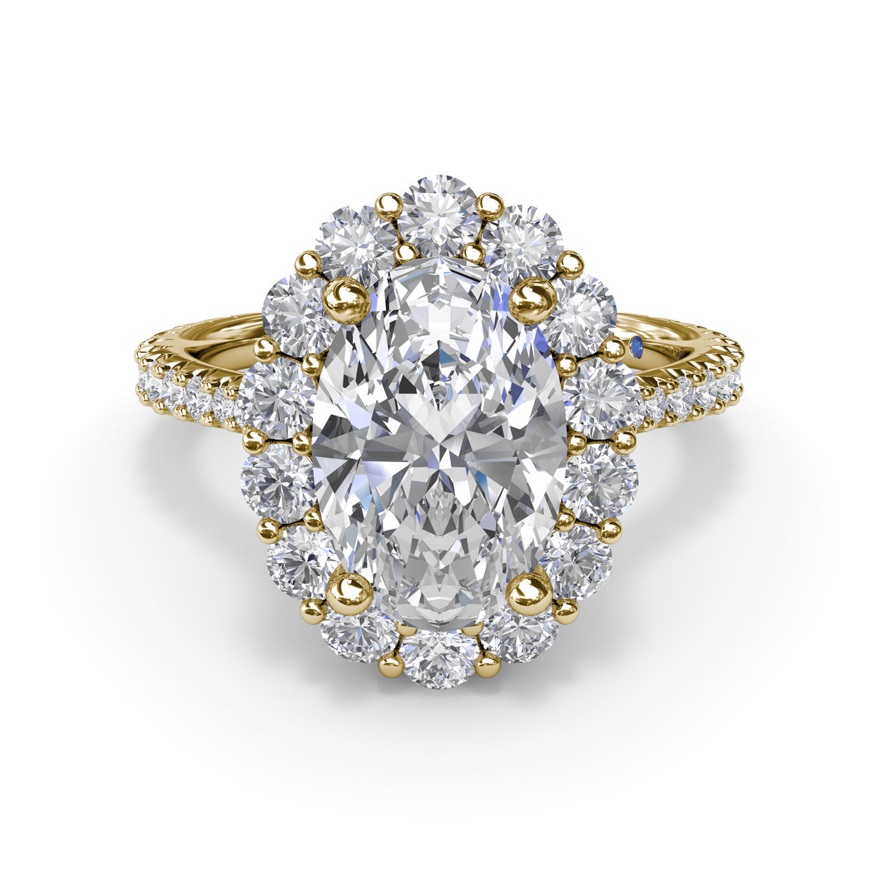 S4215-18kt-Yellow