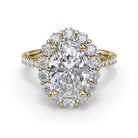 S4215-18kt-Yellow