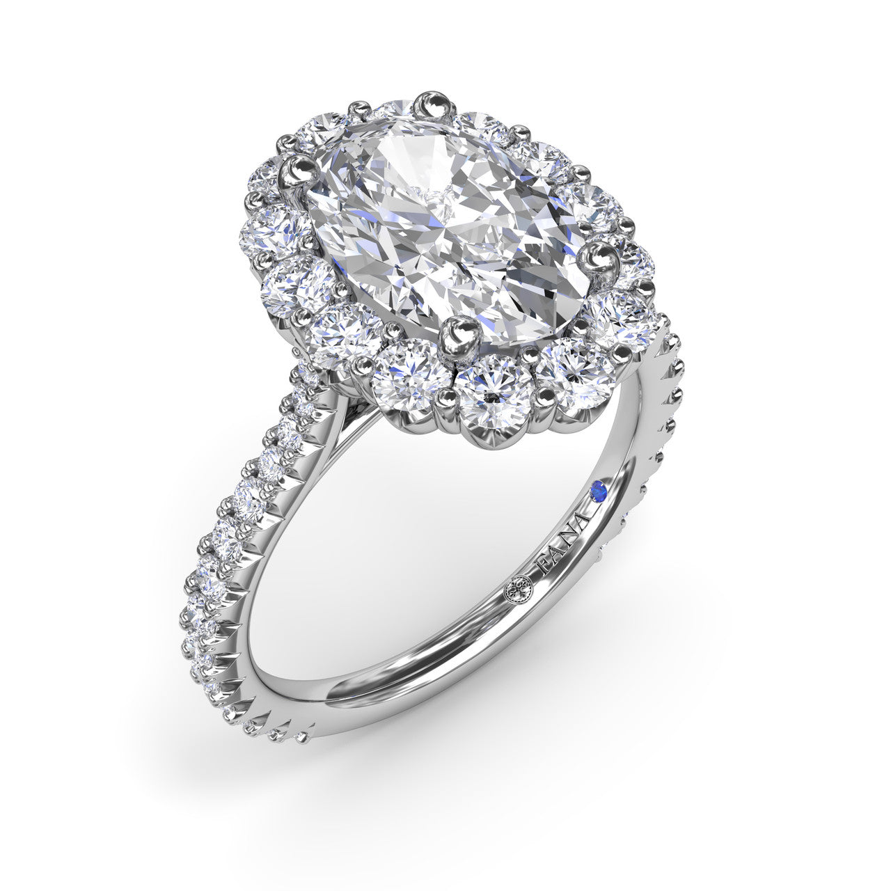 S4215-Platinum