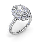 S4215-Platinum