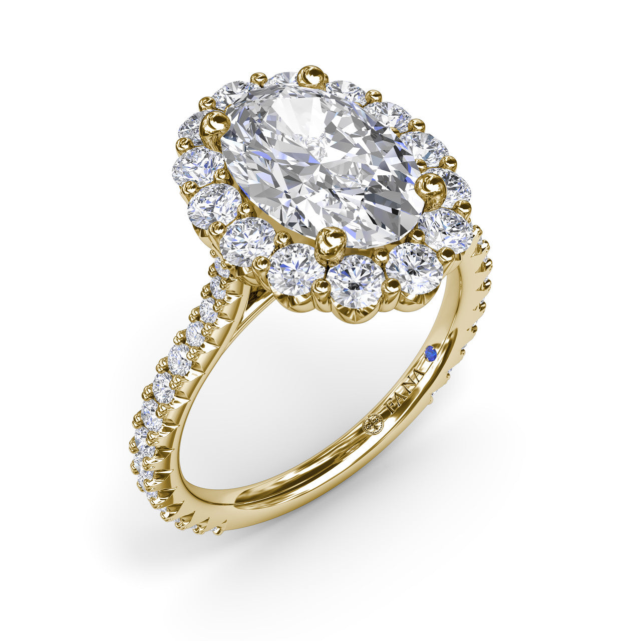 S4215-18kt-Yellow