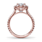 S4215-18kt-Rose