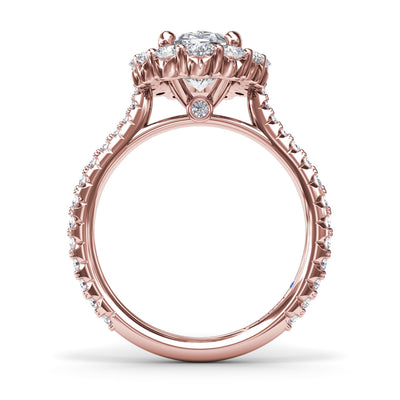 S4215-18kt-Rose