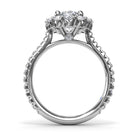 S4215-Platinum