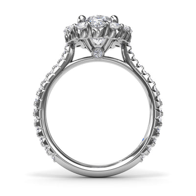 S4215-18kt-White