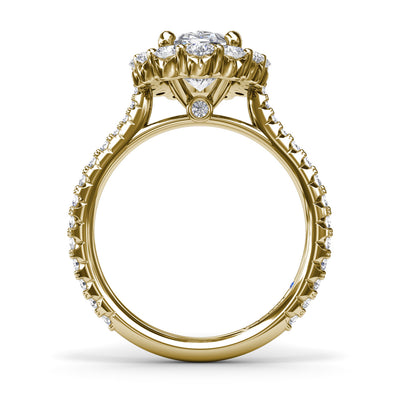 S4215-14kt-Yellow