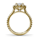 S4215-18kt-Yellow