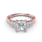 S4216-14kt-Rose