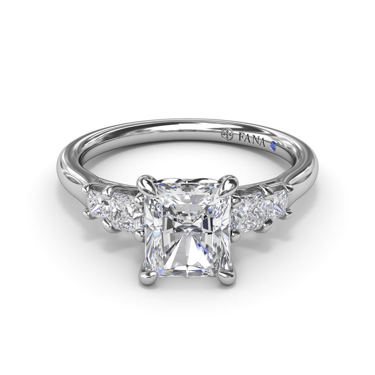 S4216-Platinum