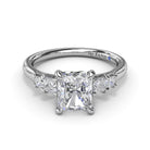 S4216-Platinum