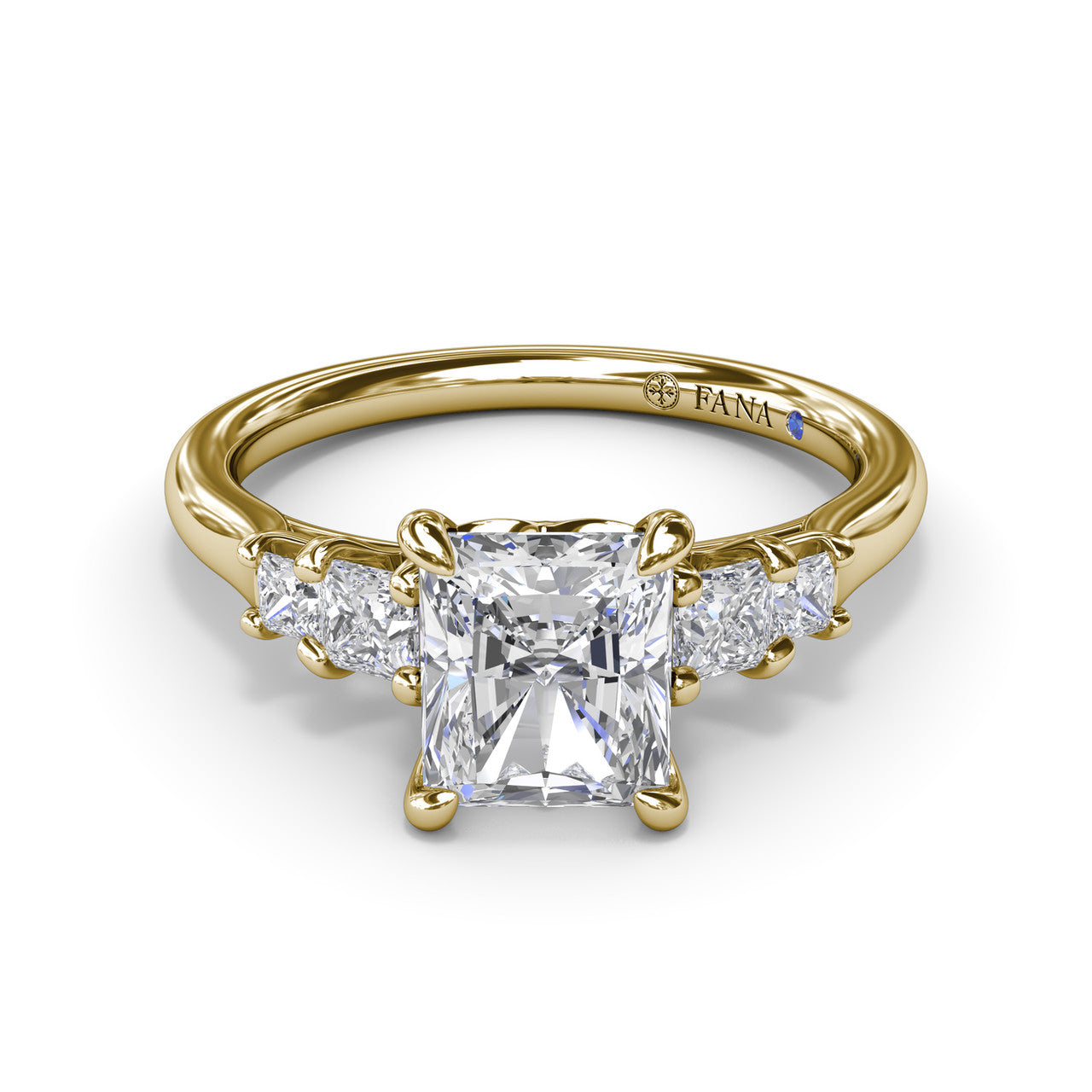 S4216-18kt-Yellow