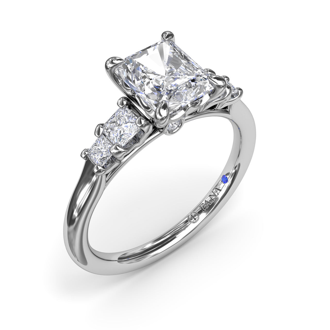 S4216-Platinum