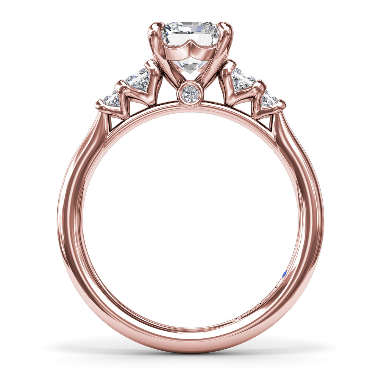 S4216-18kt-Rose