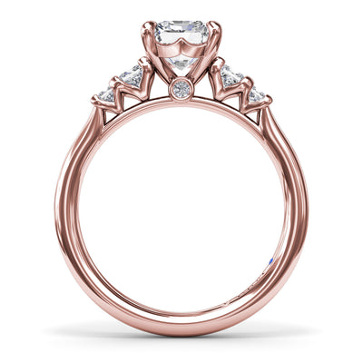 S4216-18kt-Rose