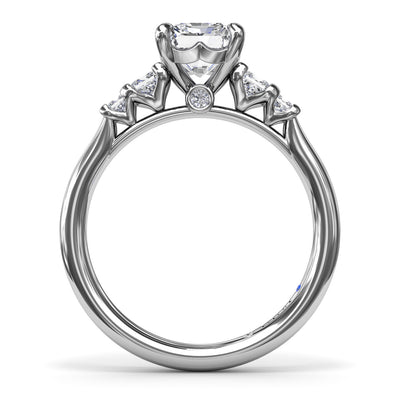 S4216-14kt-White