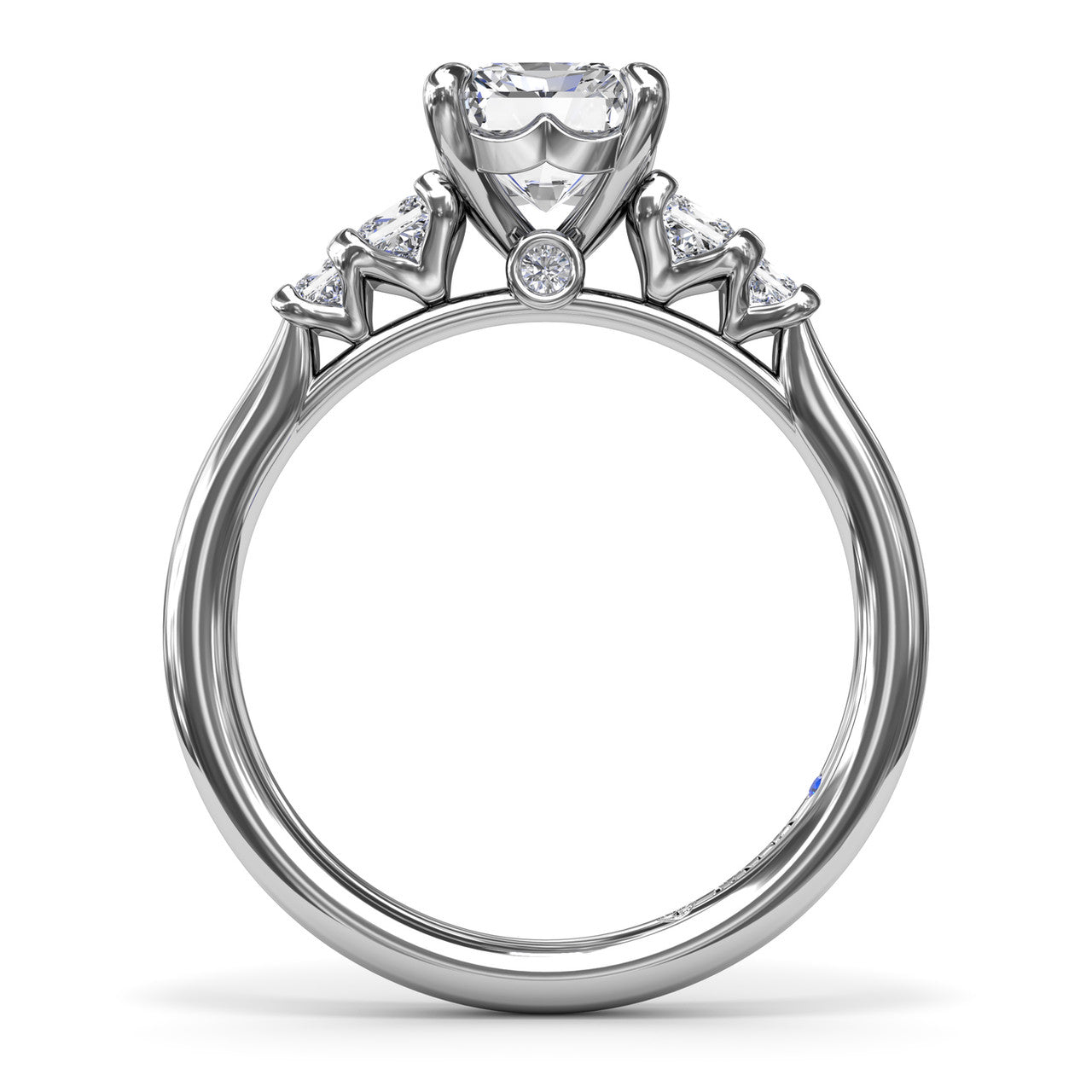 S4216-Platinum