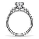S4216-Platinum