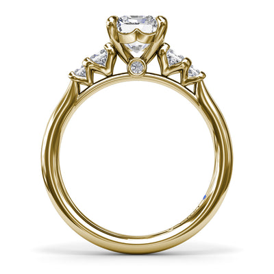 S4216-14kt-Yellow