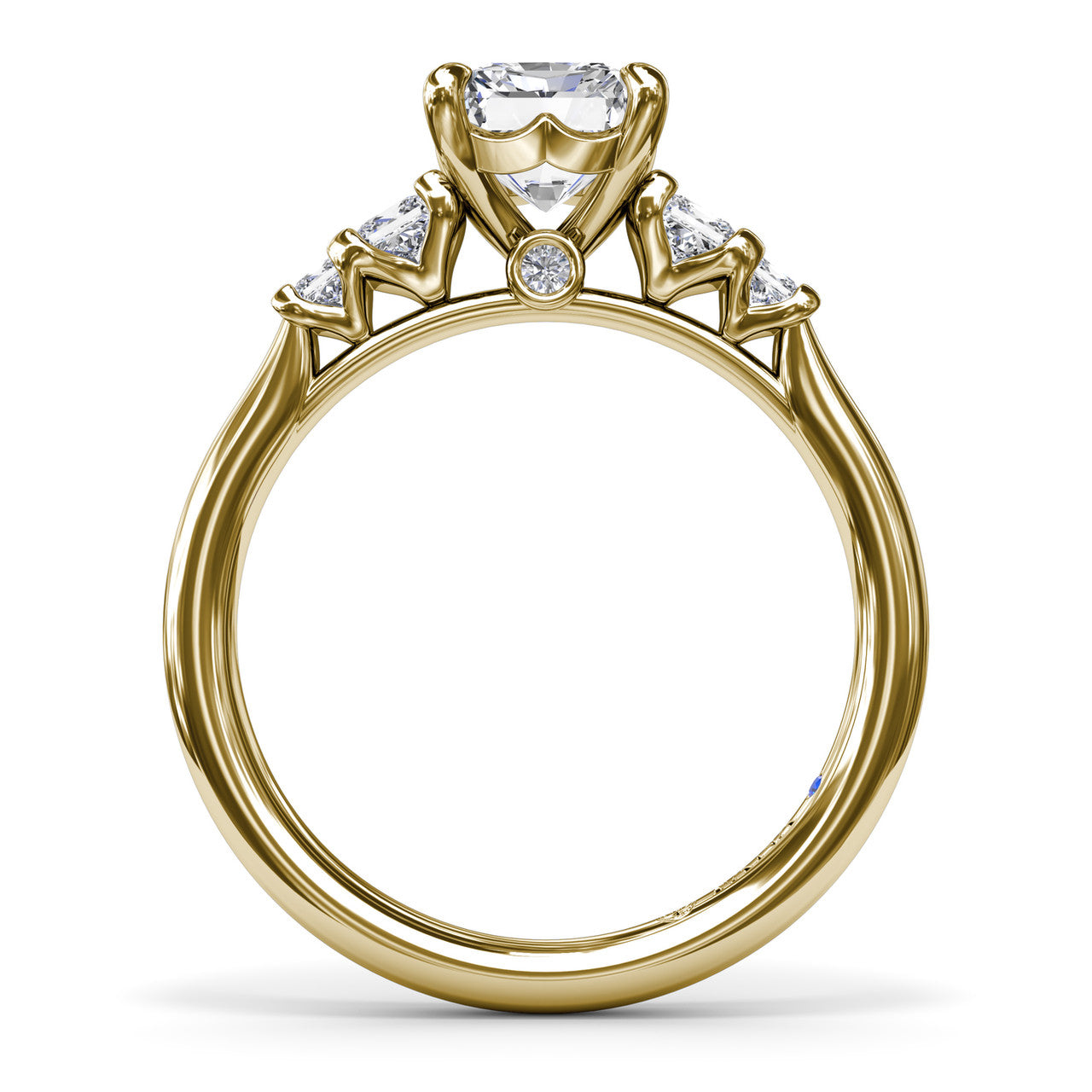 S4216-18kt-Yellow