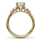 S4216-18kt-Yellow