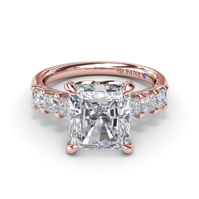 S4218-18kt-Rose