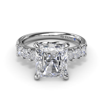 S4218-14kt-White
