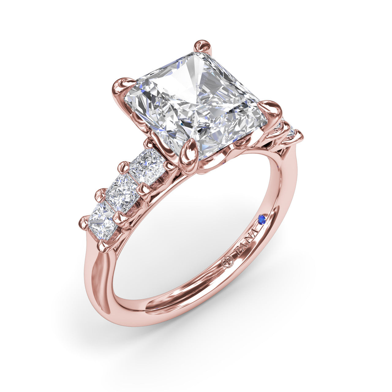 S4218-14kt-Rose