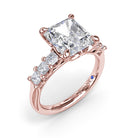 S4218-14kt-Rose