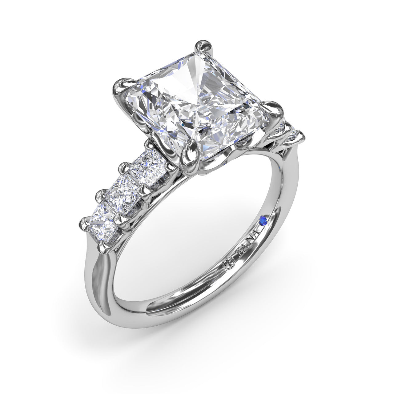 S4218-Platinum