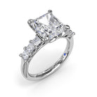 S4218-Platinum