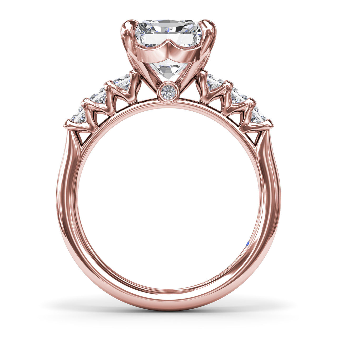S4218-14kt-Rose