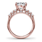 S4218-14kt-Rose