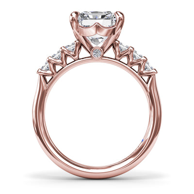 S4218-14kt-Rose