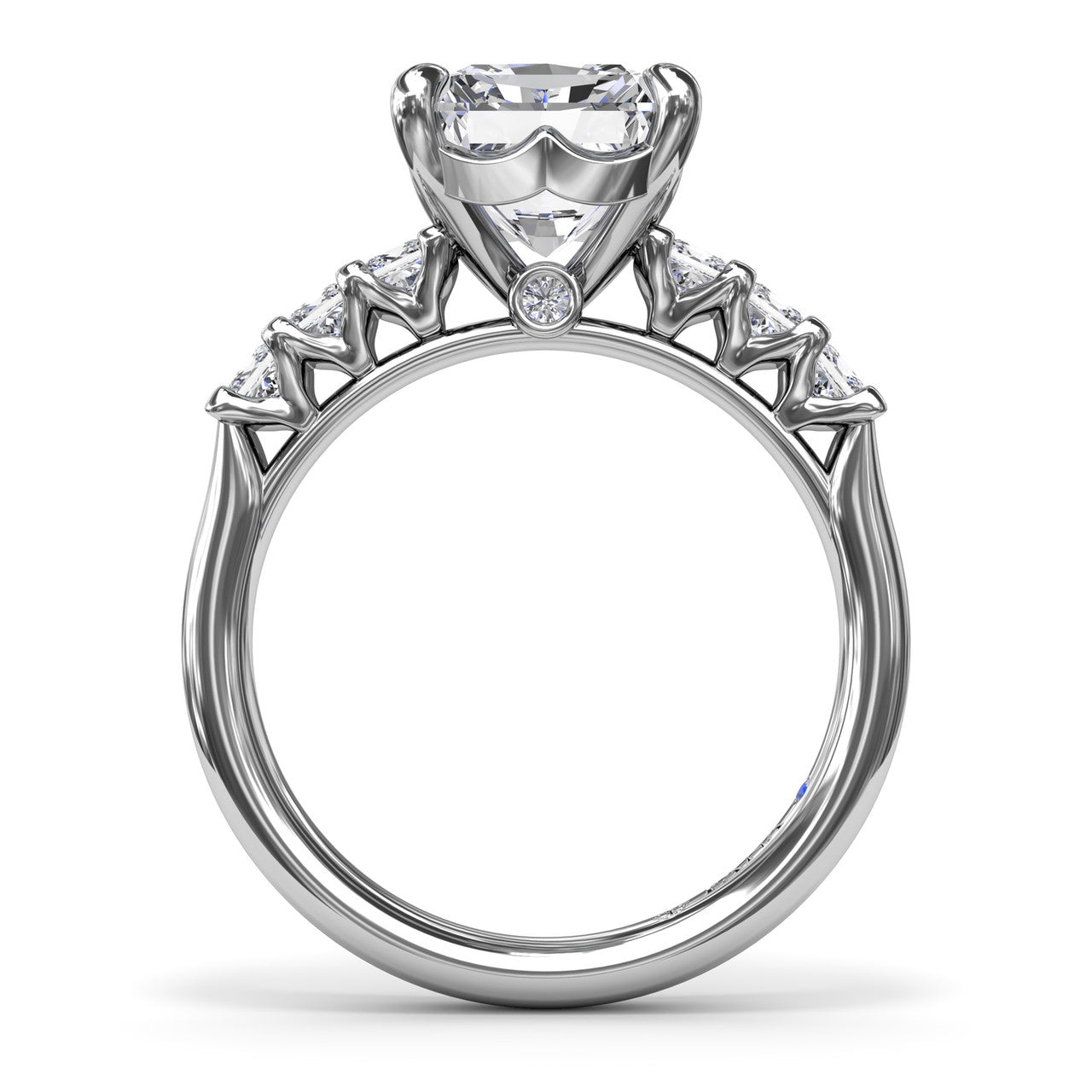 S4218-Platinum