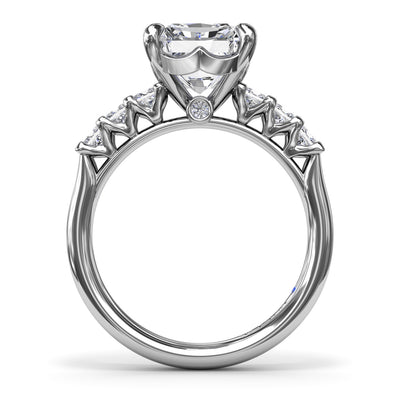 S4218-18kt-White