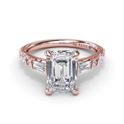 S4220-18kt-Rose