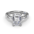 S4220-18kt-White