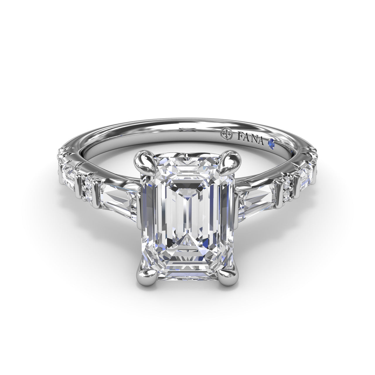 S4220-Platinum