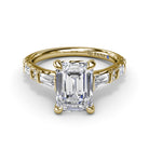 S4220-18kt-Yellow