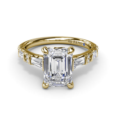 S4220-18kt-Yellow